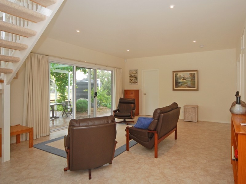 131 Liverpool Road, Goolwa North SA 5214