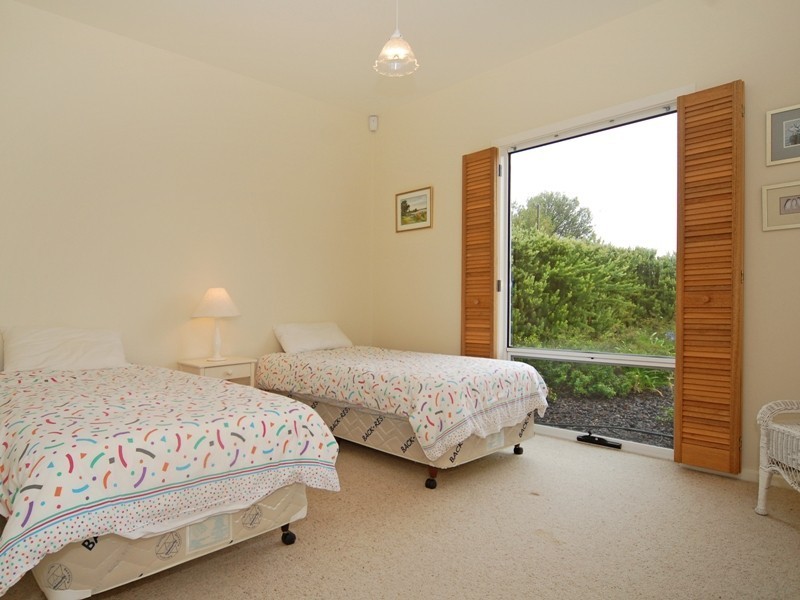 131 Liverpool Road, Goolwa North SA 5214