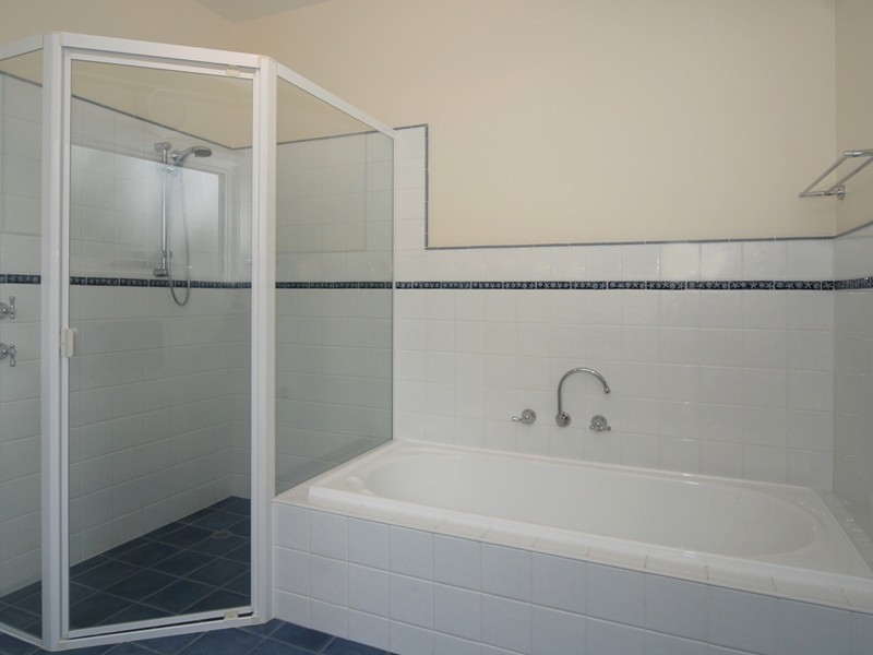 131 Liverpool Road, Goolwa North SA 5214