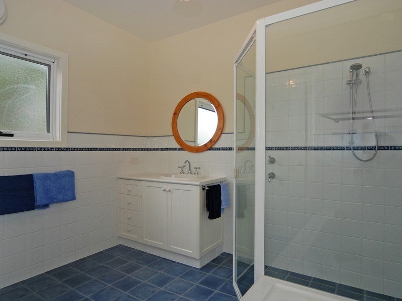 131 Liverpool Road, Goolwa North SA 5214