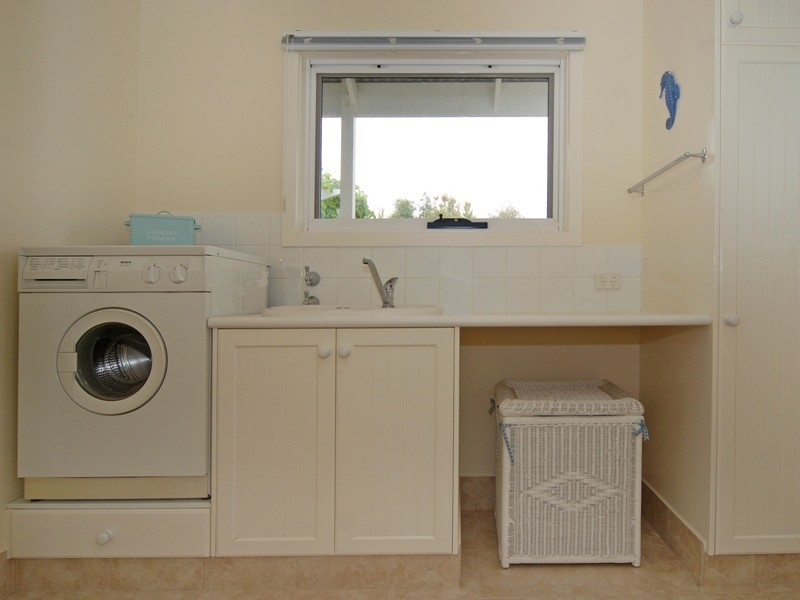 131 Liverpool Road, Goolwa North SA 5214