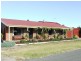 70 Edison Street, Hindmarsh Island SA 5214