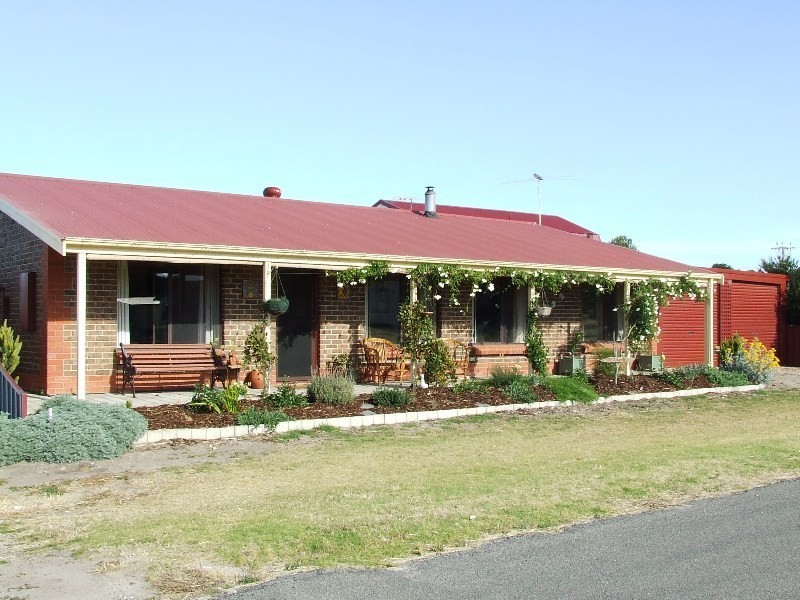 70 Edison Street, Hindmarsh Island SA 5214