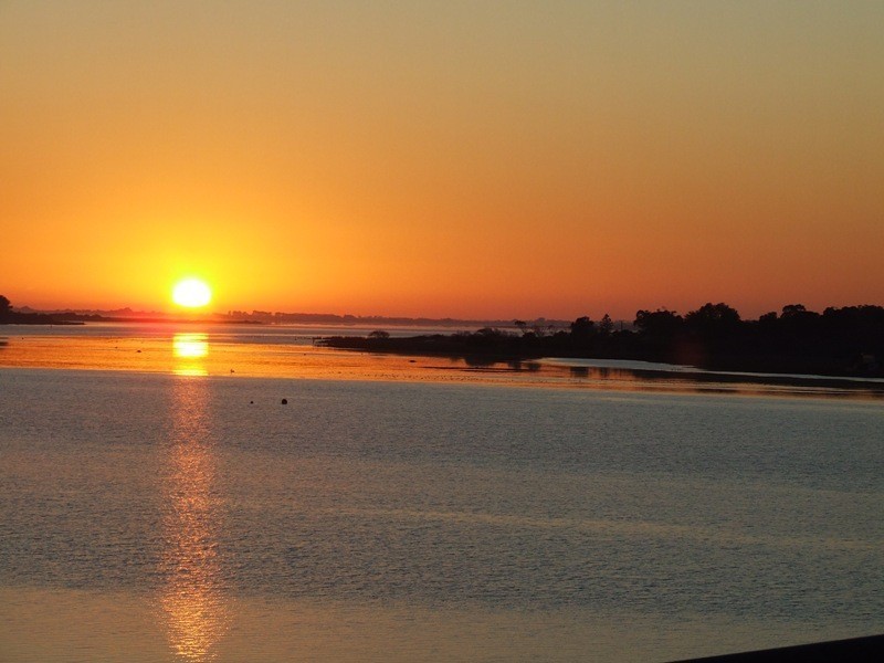 70 Edison Street, Hindmarsh Island SA 5214