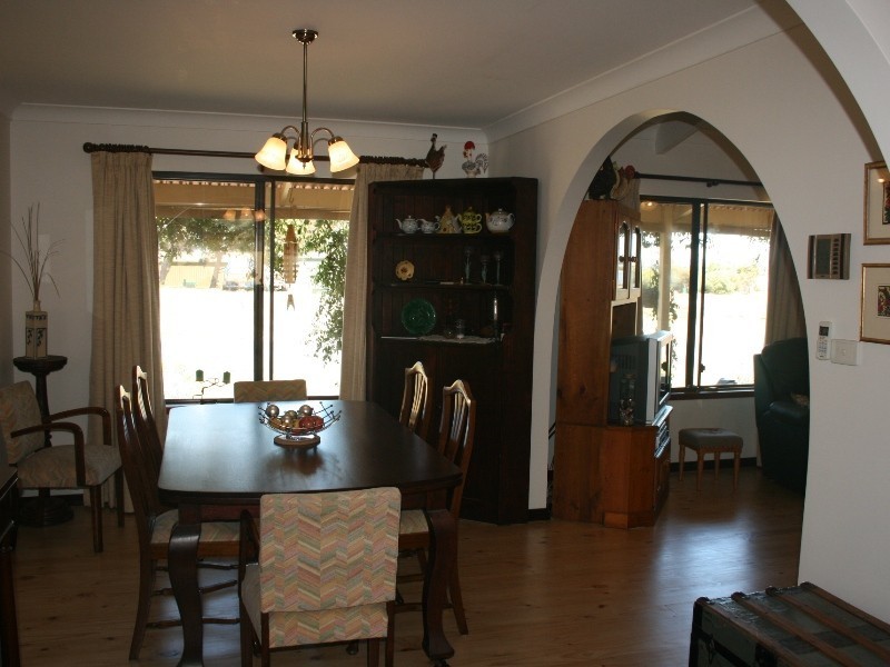 70 Edison Street, Hindmarsh Island SA 5214