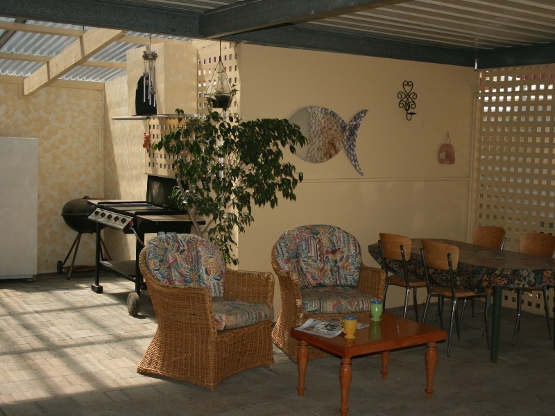 70 Edison Street, Hindmarsh Island SA 5214