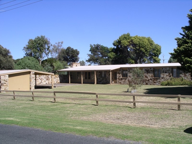 4 – 6 Liverpool Road, Goolwa North SA 5214