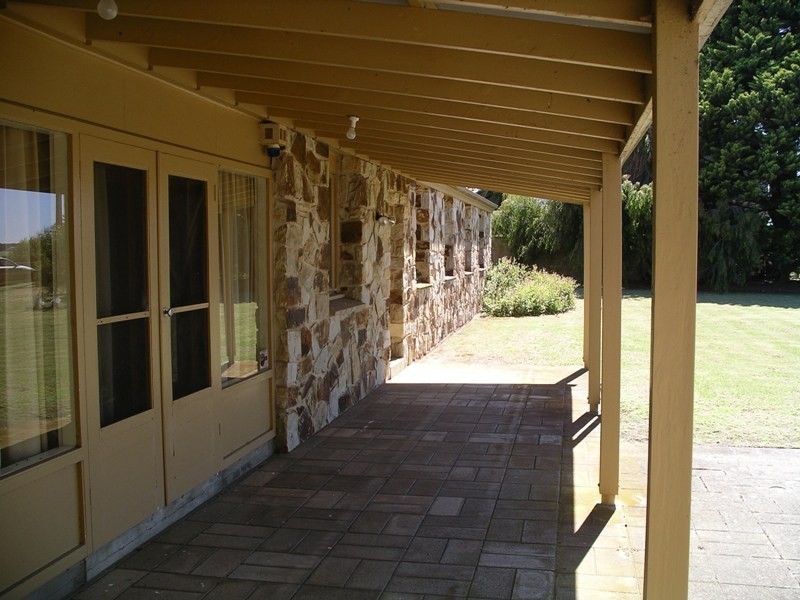 4 – 6 Liverpool Road, Goolwa North SA 5214