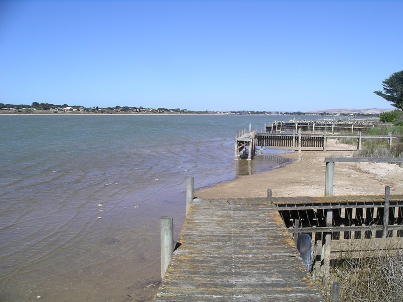 4 – 6 Liverpool Road, Goolwa North SA 5214