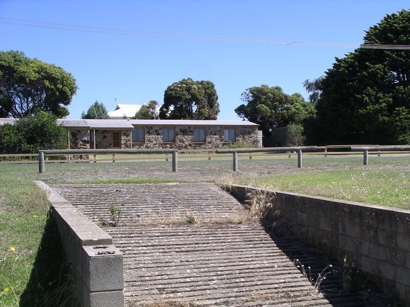 4 – 6 Liverpool Road, Goolwa North SA 5214