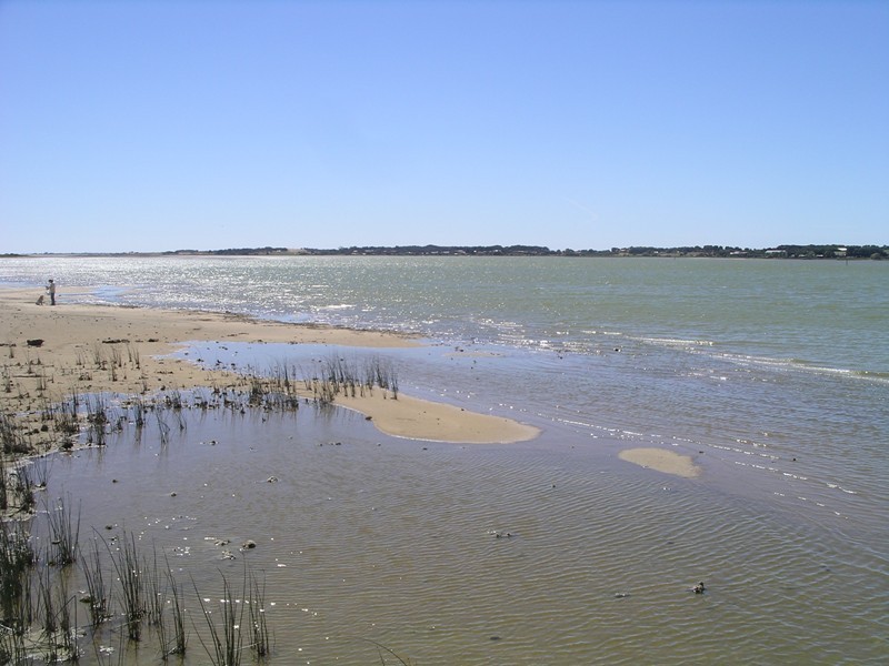 4 – 6 Liverpool Road, Goolwa North SA 5214