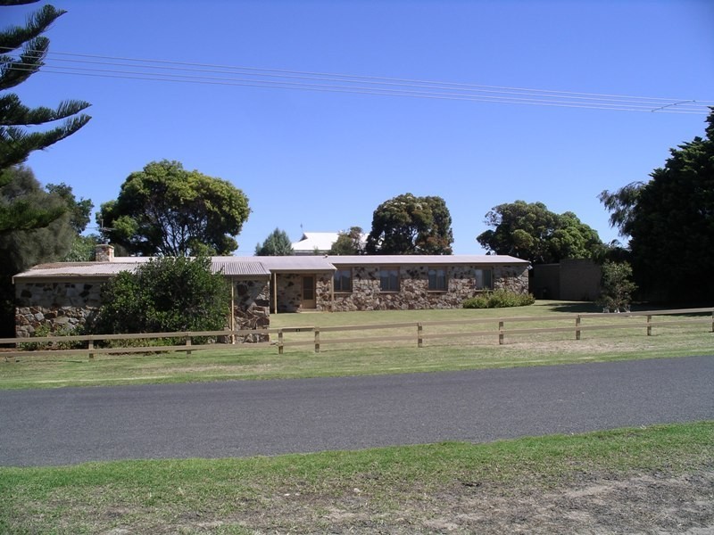 4 – 6 Liverpool Road, Goolwa North SA 5214