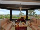 Lot 3 Mount Compass – Goolwa Road, Currency Creek SA 5214