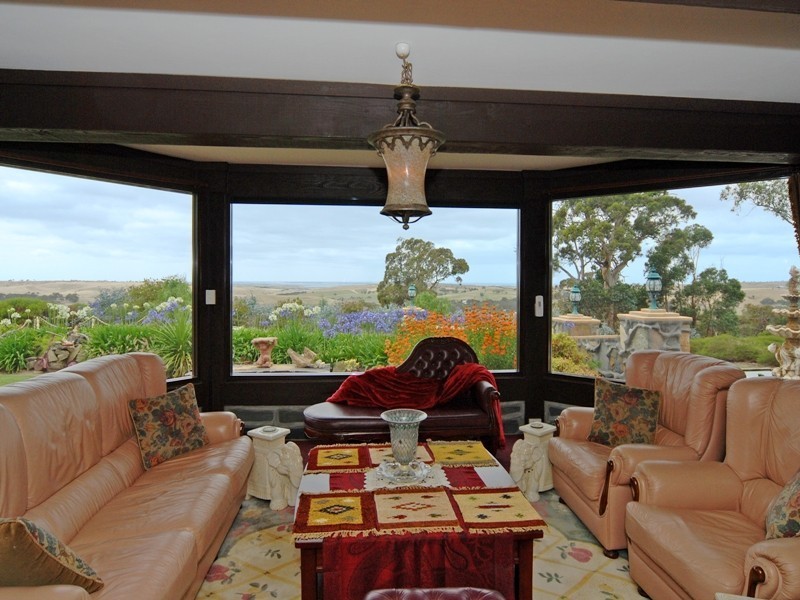 Lot 3 Mount Compass – Goolwa Road, Currency Creek SA 5214
