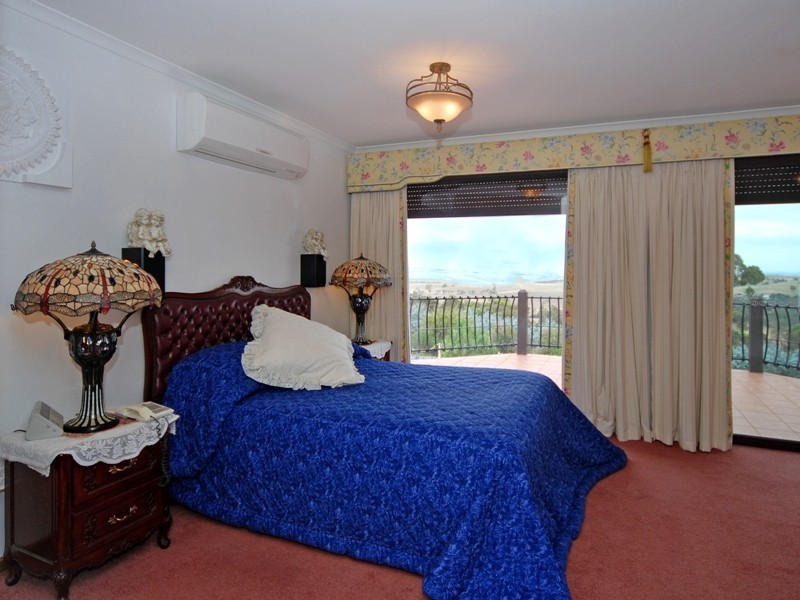 Lot 3 Mount Compass – Goolwa Road, Currency Creek SA 5214