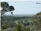 Lot 3 Mount Compass – Goolwa Road, Currency Creek SA 5214