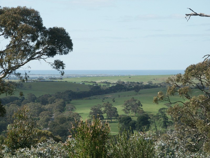 Lot 3 Mount Compass – Goolwa Road, Currency Creek SA 5214