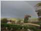 Lot 3 Mount Compass – Goolwa Road, Currency Creek SA 5214