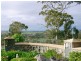 Lot 3 Mount Compass – Goolwa Road, Currency Creek SA 5214