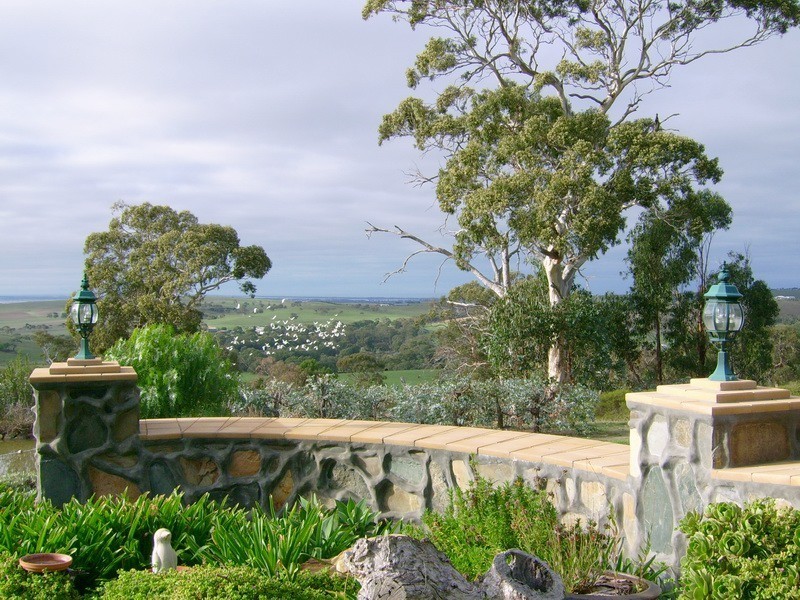 Lot 3 Mount Compass – Goolwa Road, Currency Creek SA 5214