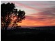 Lot 3 Mount Compass – Goolwa Road, Currency Creek SA 5214