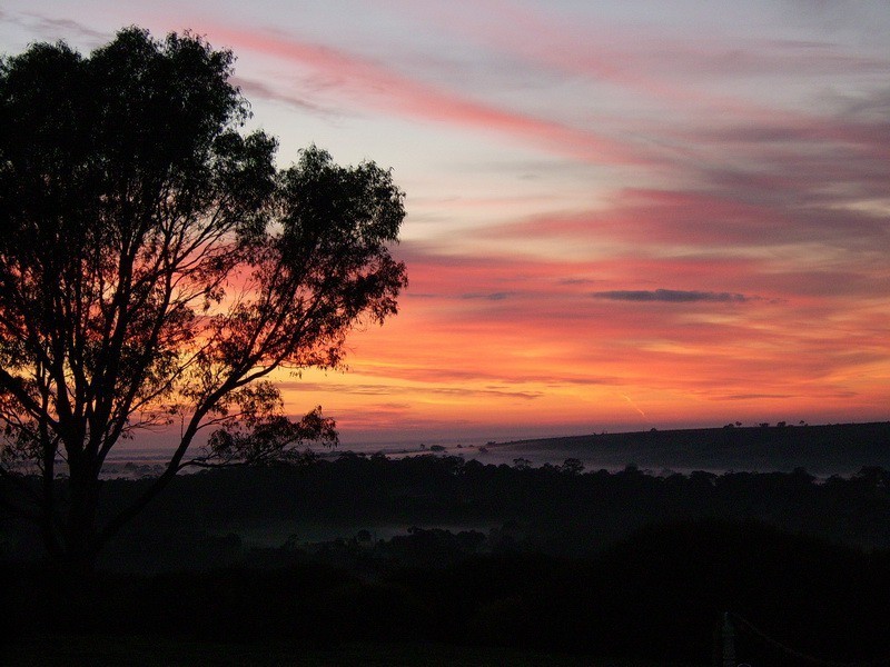 Lot 3 Mount Compass – Goolwa Road, Currency Creek SA 5214