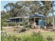 Lot 3 Mount Compass – Goolwa Road, Currency Creek SA 5214