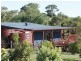 Lot 3 Mount Compass – Goolwa Road, Currency Creek SA 5214