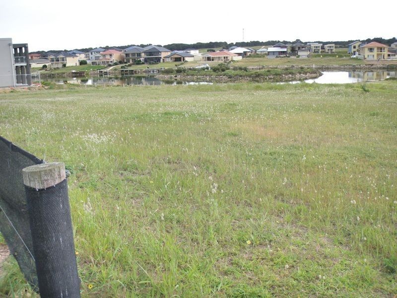 127 Excelsior Parade, Hindmarsh Island SA 5214