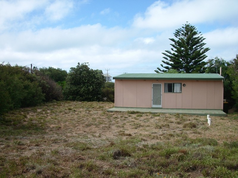 29 Hero Avenue, Middleton SA 5213