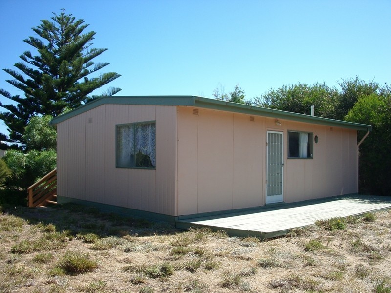 29 Hero Avenue, Middleton SA 5213