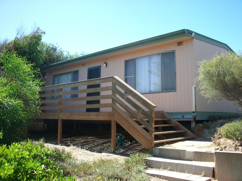 29 Hero Avenue, Middleton SA 5213