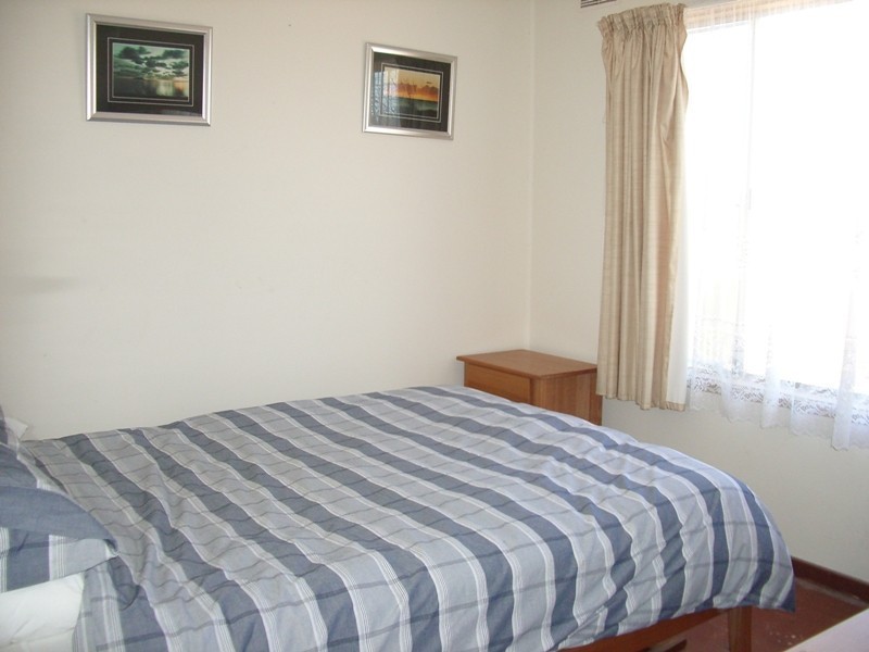 29 Hero Avenue, Middleton SA 5213