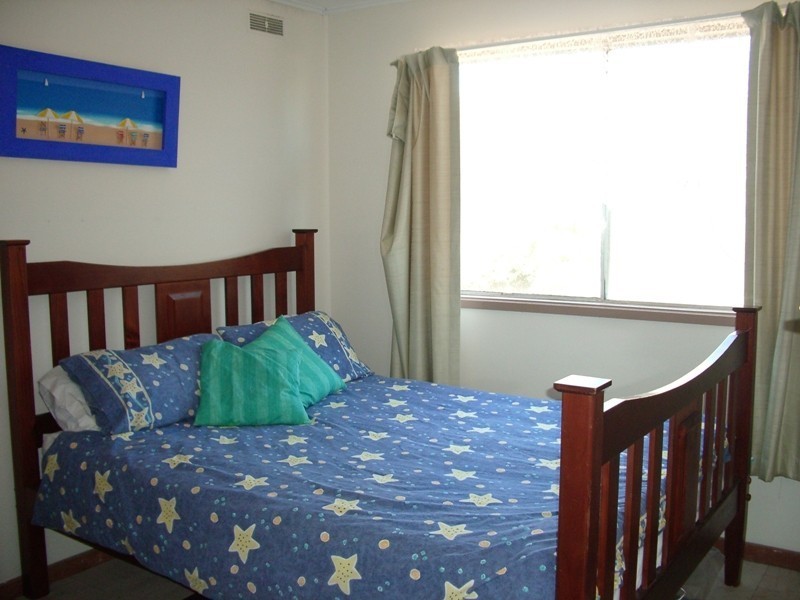 29 Hero Avenue, Middleton SA 5213