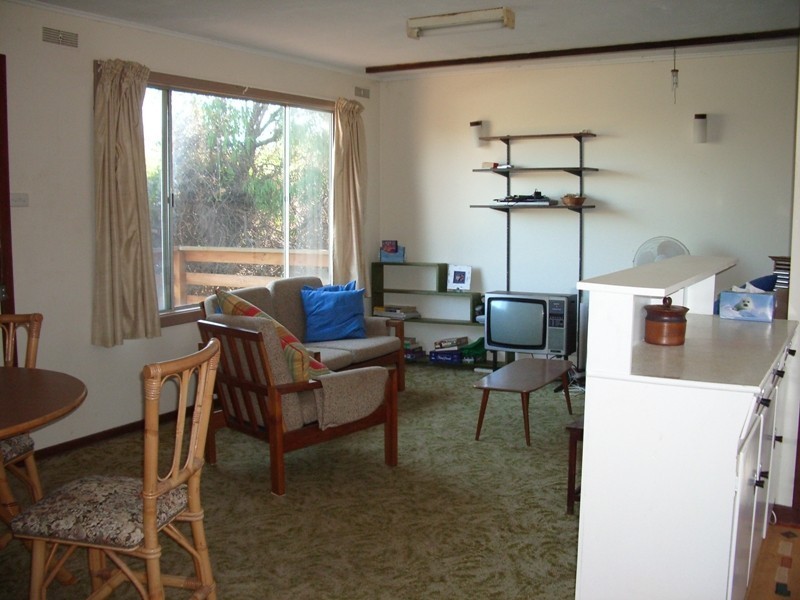 29 Hero Avenue, Middleton SA 5213