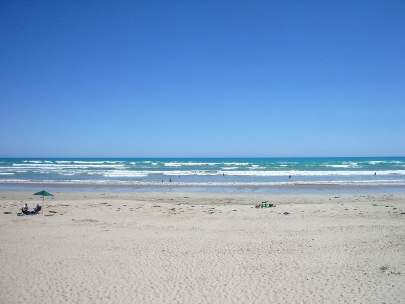 29 Hero Avenue, Middleton SA 5213