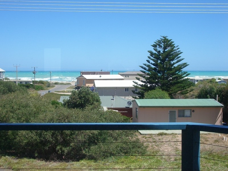 29 Hero Avenue, Middleton SA 5213