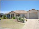56 Clipper Court, Encounter Bay SA 5211