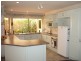 56 Clipper Court, Encounter Bay SA 5211