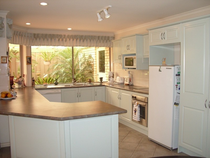 56 Clipper Court, Encounter Bay SA 5211