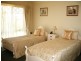 56 Clipper Court, Encounter Bay SA 5211