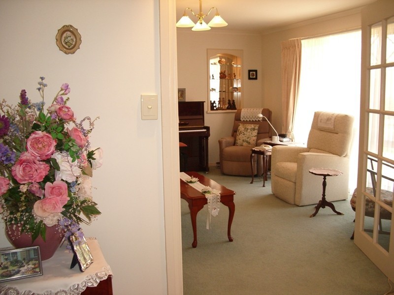 56 Clipper Court, Encounter Bay SA 5211