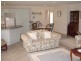 56 Clipper Court, Encounter Bay SA 5211