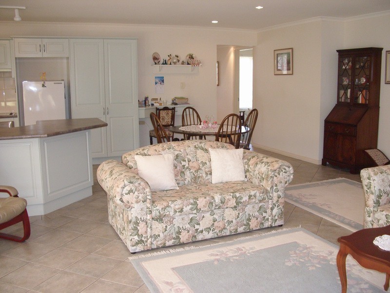 56 Clipper Court, Encounter Bay SA 5211