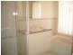 56 Clipper Court, Encounter Bay SA 5211
