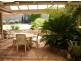 56 Clipper Court, Encounter Bay SA 5211