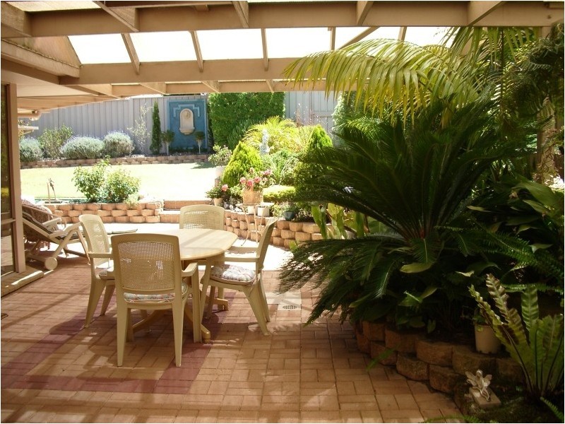 56 Clipper Court, Encounter Bay SA 5211