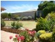 56 Clipper Court, Encounter Bay SA 5211