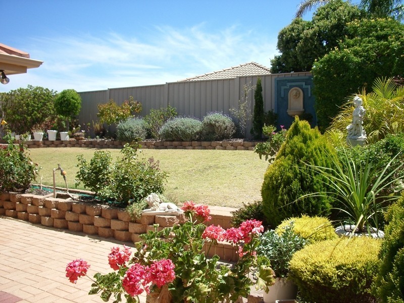 56 Clipper Court, Encounter Bay SA 5211