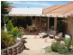 56 Clipper Court, Encounter Bay SA 5211